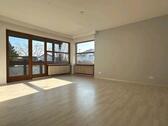 Foto - 4-Zimmer-Wohnung mit Balkon in Sennfeld - ideal für Familien -