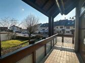 Foto - 4 Zimmer Etagenwohnung zur Miete in Gochsheim