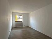 Foto - Etagenwohnung in Gochsheim zur Miete