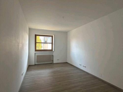 Foto - Etagenwohnung in Gochsheim zur Miete