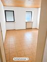 Foto - Erdgeschoßwohnung in Saarbrücken zur Miete