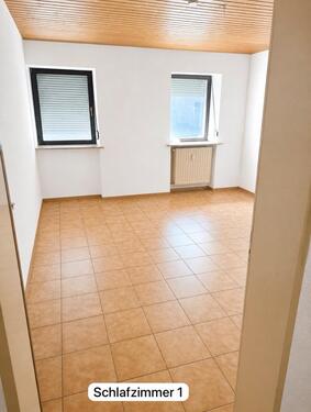 Foto - Erdgeschoßwohnung in Saarbrücken zur Miete