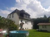 Foto - Renovierte Erdgeschosswohnung im Zweifamilienhaus in Dallgow