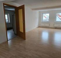 helle gemütliche Oberwohnung - 450,00&nbsp;EUR Kaltmiete, ca.&nbsp; 55,00&nbsp;m&sup2; in Bad Grund (Harz) (PLZ: 37539)