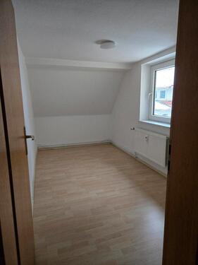 Foto - 3 Zimmer Dachgeschoßwohnung in Bad Grund (Harz)