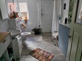 Foto - 6 Zimmer Etagenwohnung zur Miete in Weikersheim