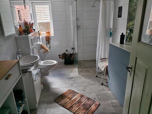 Foto - 6 Zimmer Etagenwohnung zur Miete in Weikersheim