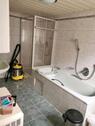 Foto - 6 Zimmer Etagenwohnung in Weikersheim