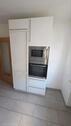 Foto - 3 Zimmer Etagenwohnung zum Kaufen in Gütersloh