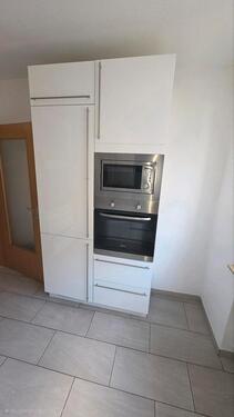 Foto - 3 Zimmer Etagenwohnung zum Kaufen in Gütersloh