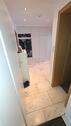 Foto - Etagenwohnung in Gütersloh zum Kaufen