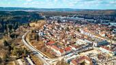 Foto - RMH in Geretsried-Gartenberg ca. 150 m² Wfl., 6 Zimmer, u.s.w.