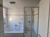 Foto - 5 Zimmer Etagenwohnung zur Miete in Zwickau