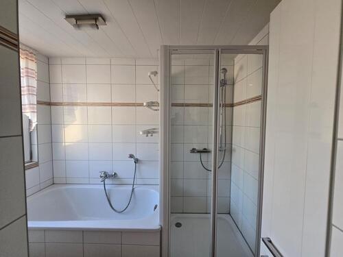 Foto - 5 Zimmer Etagenwohnung zur Miete in Zwickau