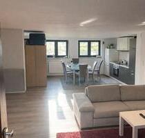 Wohnung im Souterrainwohnung - 900,00&nbsp;EUR Kaltmiete, ca.&nbsp; 41,00&nbsp;m&sup2; in Hamburg (PLZ: 22547) Altona