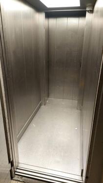 Foto - Etagenwohnung zum Kaufen in Mönchengladbach