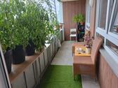 Foto - Etagenwohnung in Mönchengladbach