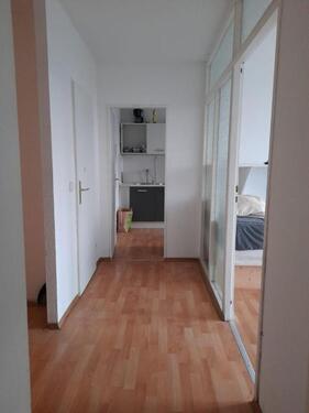 Foto - Etagenwohnung in Mönchengladbach zum Kaufen