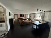 Foto - Etagenwohnung in Wurzen