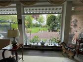 Foto - Einfamilienhaus in Stockelsdorf