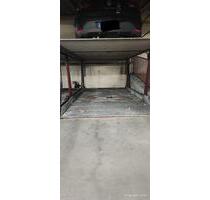 TG Duplexparker Q4, 10 - 65,00 EUR Miete, in Mannheim (PLZ: 68161) Innenstadt