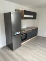 Foto - Superschöne 2 Zimmer-DG-Wohnung mit EBK, Stadtmitte