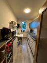 Foto - Etagenwohnung zur Miete in Bobritzsch-Hilbersdorf