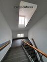Foto - Etagenwohnung zum Kaufen in Ingolstadt