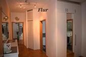 Foto - Etagenwohnung in Ingolstadt