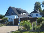 Foto - 2-Familienhaus mit seperaten Anbau in ruhiger Lage. Top gepflegt