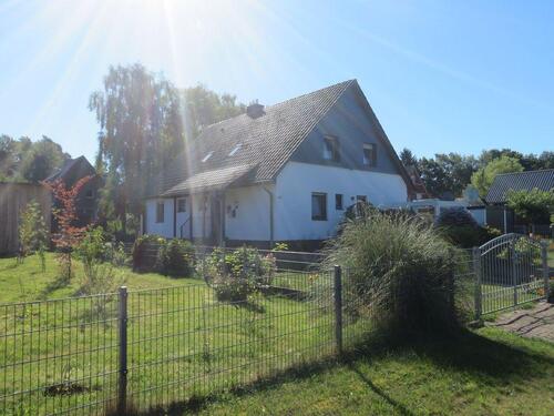 Foto - Einfamilienhaus zum Kaufen in Neuenkirchen