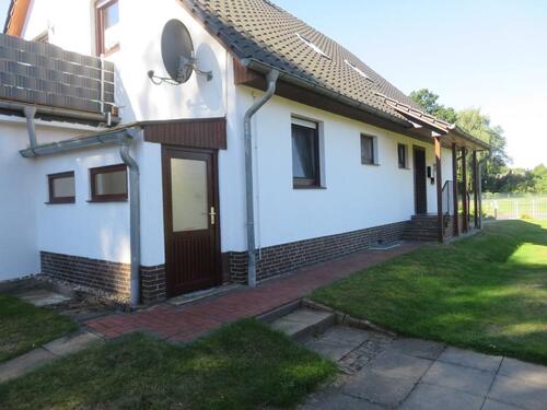 Foto - Einfamilienhaus in Neuenkirchen zum Kaufen