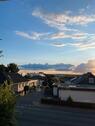 Foto - Wohnung, Neubaustandard - 675,00 EUR Kaltmiete,