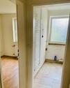 Foto - Etagenwohnung in Wolfenbüttel