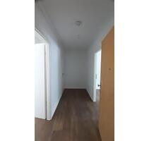 ✨ Klein, fein & ruhig wohnen: Ihr neues Zuhause in Rodewisch