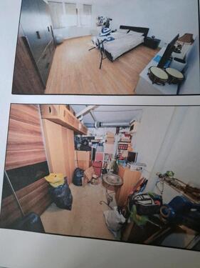 Foto - Etagenwohnung zum Kaufen in Kirchheim unter Teck