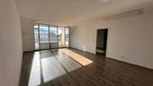 Foto - 2 Zimmer Wohnung in Holthausen - 917,00 EUR Kaltmiete,