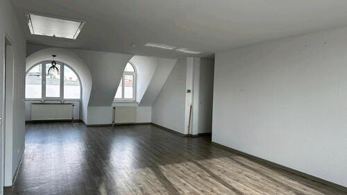 Foto - Etagenwohnung zur Miete in Düsseldorf