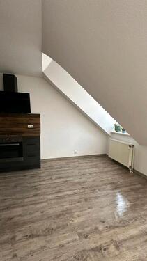 Foto - Etagenwohnung in Düsseldorf