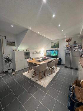 Foto - Etagenwohnung zur Miete in Euskirchen