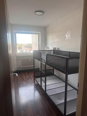 Foto - Wohnung in Hanau - 800,00 EUR Kaltmiete,