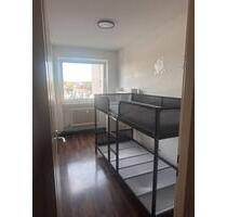 Wohnung in Hanau - 800,00 EUR Kaltmiete, in Berlin (PLZ: 12619) Marzahn-Hellersdorf