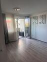 Foto - Etagenwohnung zur Miete in Berlin