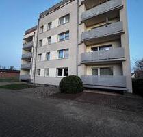 2 Zimmer Wohnung - 420,00 EUR Kaltmiete, in Rethem (Aller) (PLZ: 27336)