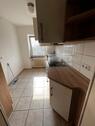 Foto - Etagenwohnung zur Miete in Rethem (Aller)