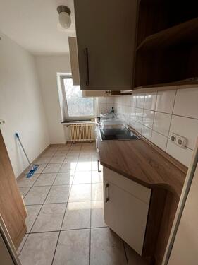 Foto - Etagenwohnung zur Miete in Rethem (Aller)