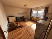 Foto - Etagenwohnung in Rethem (Aller)