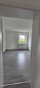 Foto - Kernsanierte 3-Zimmer-Wohnung mit großem Garten in Oberkotzau