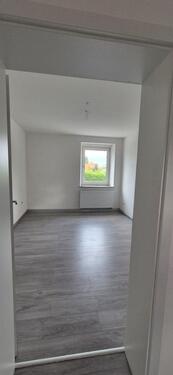 Foto - Kernsanierte 3-Zimmer-Wohnung mit großem Garten in Oberkotzau