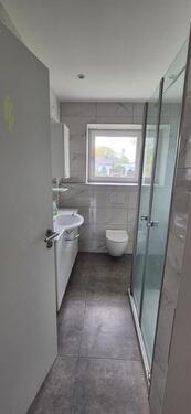 Foto - Etagenwohnung zur Miete in Oberkotzau